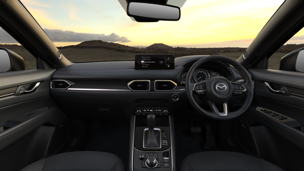 cx-5_kfrc_kgvkraf_a4d_kg2_int_high_png