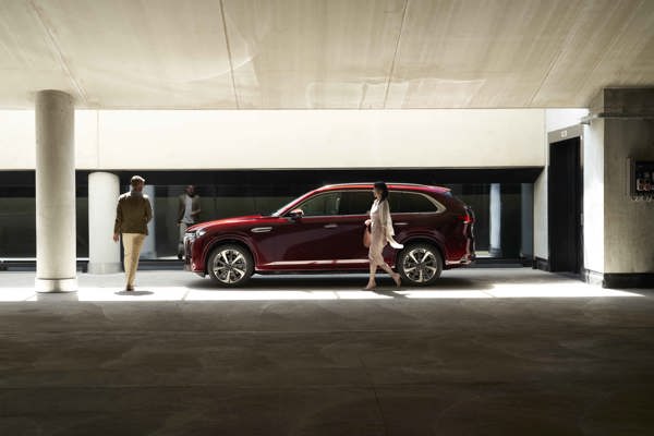 cx-80-artisan-red-2