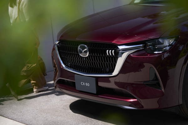 cx-80-artisan-red-front-bumper-insignia