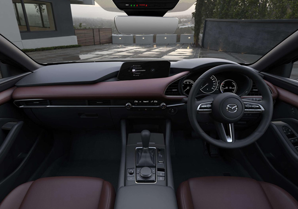 galeri-mazda-3-hatchback-interior-2-1000-x-700