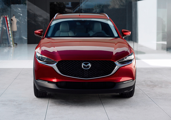 image-galeri-mazda-cx-30-exterior-5-1000-x-700