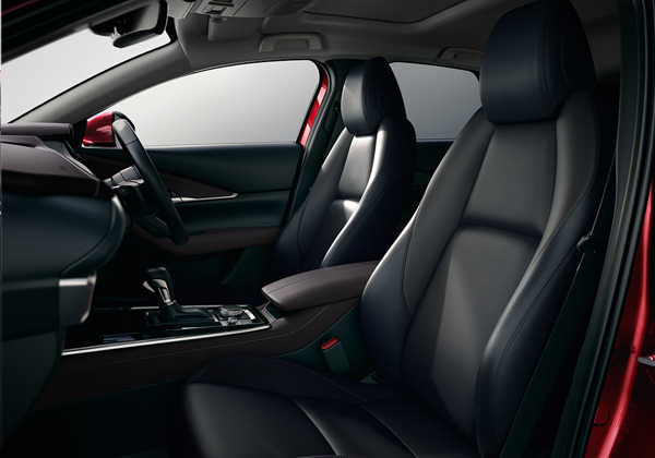 image-galeri-mazda-cx-30-interior-3-1000-x-700