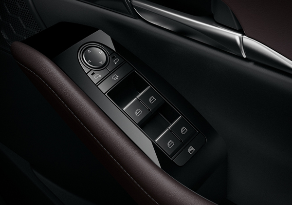 image-galeri-mazda-cx-30-interior-4-1000-x-700