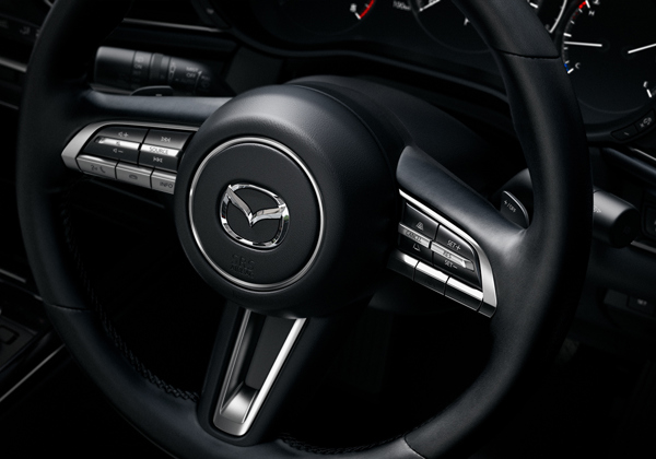 image-galeri-mazda-cx-30-interior-5-1000-x-700