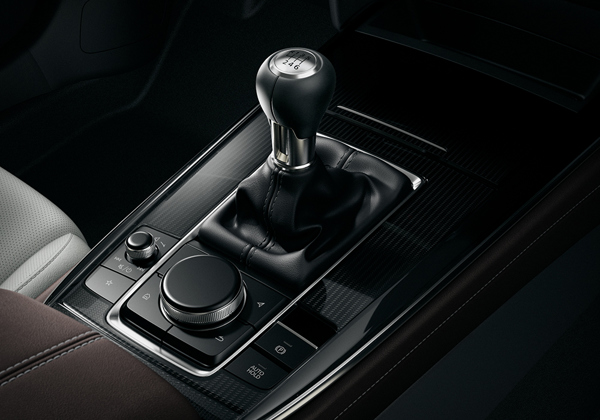 image-galeri-mazda-cx-30-interior-6-1000-x-700