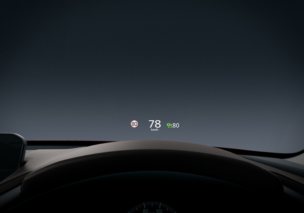 image-galeri-mazda-cx-30-interior-8-1000-x-700