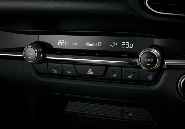image-galeri-mazda-cx-30-interior-9-1000-x-700